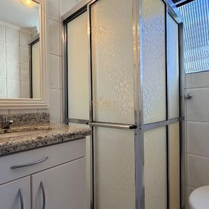 Apartamento, 2 dormitórios, 1 suíte, 1 vaga no Costa Azul em Torres para Comprar