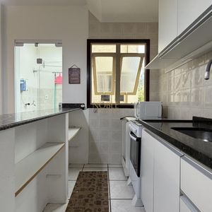Apartamento com 49m², 1 dormitório no Morada da Lagoa em Torres para Comprar