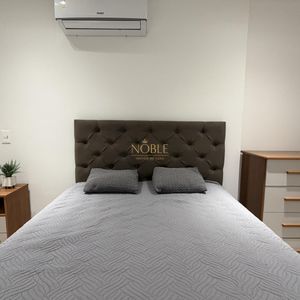 Apartamento com 92m², 2 dormitórios, 1 suíte, 2 vagas no Più Belle Residencial em Torres para Comprar