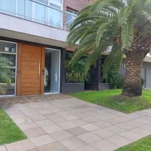 Apartamento com 176m², 3 dormitórios, 1 suíte, 3 vagas no CARPE DIEM em Torres para Comprar