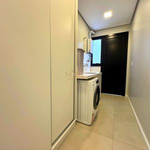 Casa de Condomínio com 201m², 3 dormitórios, 3 suítes, 3 vagas no Reserva das Águas em Torres para Comprar