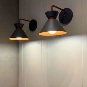 Apartamento com 97m², 2 dormitórios, 2 suítes, 1 vaga no Origem em Torres para Comprar