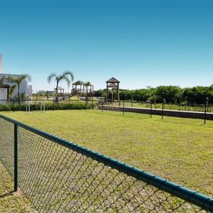 Terreno no Reserva das Águas em Torres para Comprar