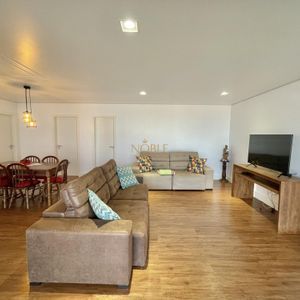 Cobertura com 380m², 4 dormitórios, 3 suítes, 2 vagas no Porto do Sol em Torres para Comprar