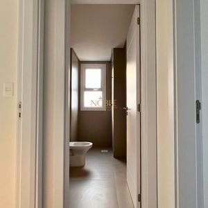 Apartamento com 93m², 2 dormitórios, 2 suítes, 2 vagas no Bella Vita em Torres para Comprar