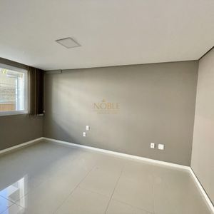 Apartamento com 62m², 2 dormitórios, 1 vaga no Lumiere em Torres para Comprar