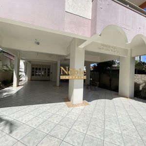 Apartamento com 64m², 2 dormitórios, 1 vaga no Mar del Plata em Torres para Comprar