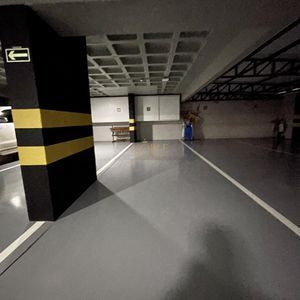 Apartamento, 2 dormitórios, 2 suítes, 2 vagas no Absoluto em Torres para Comprar