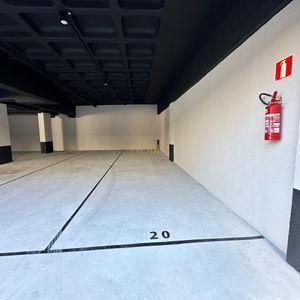 Cobertura com 149m², 3 dormitórios, 3 suítes, 2 vagas no Topazio em Torres para Comprar
