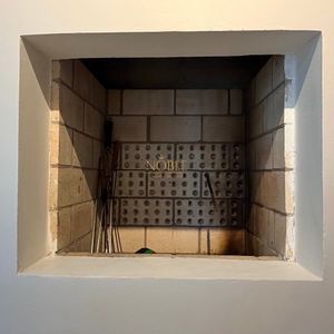Apartamento com 76m², 2 dormitórios, 1 suíte, 1 vaga no Florença em Torres para Comprar