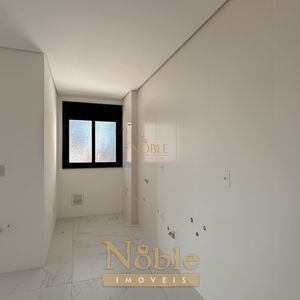 Apartamento com 88m², 2 dormitórios, 1 suíte, 2 vagas no LONDON em Torres para Comprar