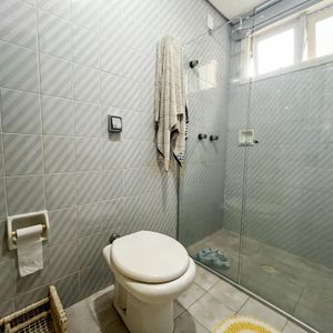 Apartamento com 139m², 3 dormitórios, 1 suíte, 1 vaga no Villa de Torres em Torres para Comprar