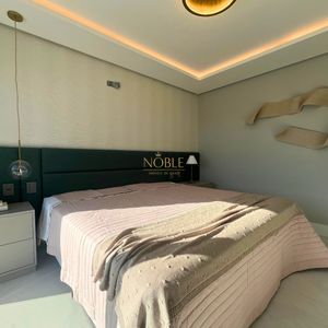 Casa de Condomínio com 240m², 4 dormitórios, 4 suítes, 2 vagas no Reserva das Águas em Torres para Comprar