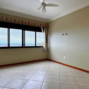 Apartamento com 84m², 2 dormitórios, 1 suíte, 1 vaga no Costa Leste em Torres para Comprar