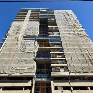 Apartamento com 113m², 3 dormitórios, 1 suíte, 2 vagas no Mirage em Torres para Comprar