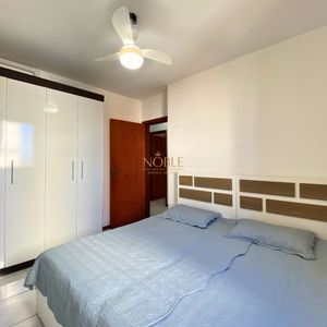 Apartamento com 89m², 2 dormitórios, 1 suíte, 1 vaga no Itália em Torres para Comprar