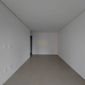 Apartamento com 109m², 3 dormitórios, 1 suíte, 2 vagas no Urban em Torres para Comprar