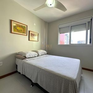 Apartamento com 89m², 3 dormitórios, 1 suíte, 1 vaga no Veleiros em Torres para Comprar