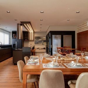 Apartamento com 84m², 2 dormitórios, 1 suíte, 1 vaga no Verano em Torres para Comprar