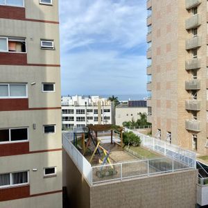 Apartamento, 1 dormitório, 1 suíte, 1 vaga no Água Verde em Torres para Comprar