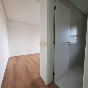 Apartamento com 88m², 2 dormitórios, 2 suítes, 1 vaga no LONDON em Torres para Comprar