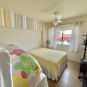 Apartamento com 118m², 3 dormitórios, 1 suíte, 1 vaga no Portobello em Torres para Comprar