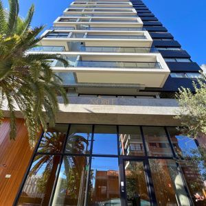 Apartamento com 49m², 1 dormitório, 1 suíte, 1 vaga no Vista Mare em Torres para Comprar