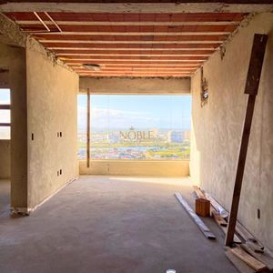 Apartamento com 63m², 2 dormitórios, 1 vaga no Dell Ville em Torres para Comprar