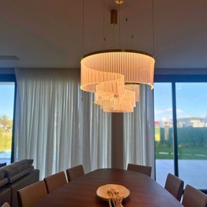 Casa de Condomínio com 240m², 4 dormitórios, 4 suítes, 2 vagas no Reserva das Águas em Torres para Comprar