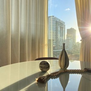 Apartamento com 77m², 2 dormitórios, 1 suíte, 1 vaga no Maui Residencial em Torres para Comprar