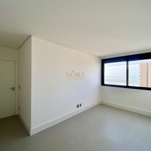 Apartamento com 73m², 2 dormitórios, 1 suíte, 1 vaga no Magma em Torres para Comprar