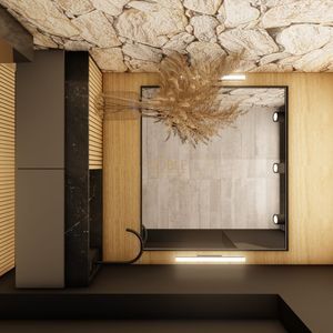 Casa de Condomínio com 431m², 5 dormitórios, 5 suítes, 4 vagas no Condomínio Ilhas Park em Torres para Comprar