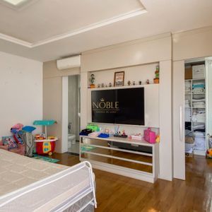 Casa de Condomínio com 450m², 4 dormitórios, 4 suítes, 4 vagas no Reserva das Águas em Torres para Comprar