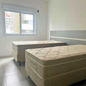  no bairro  em  para Alugar