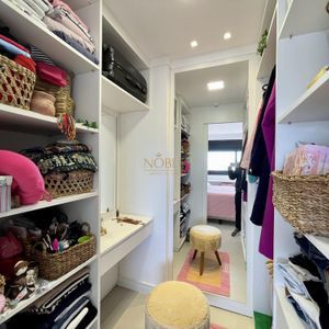 Cobertura com 123m², 2 dormitórios, 2 suítes, 2 vagas no Vicino em Torres para Comprar