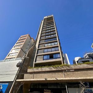 Apartamento com 91m², 2 dormitórios, 1 suíte, 1 vaga no Magma em Torres para Comprar