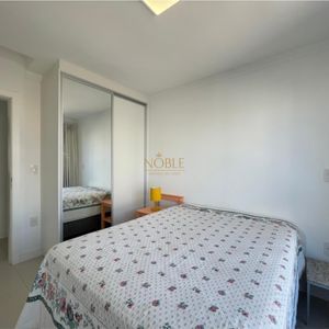 Apartamento com 70m², 2 dormitórios, 1 suíte, 1 vaga no Monet em Torres para Comprar