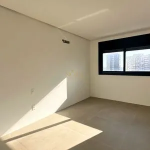 Apartamento com 97m², 2 dormitórios, 2 suítes, 1 vaga no Rosa dos Ventos em Torres para Comprar