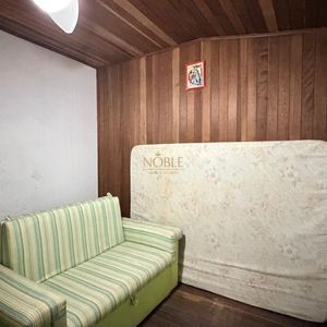 Casa com 88m², 6 dormitórios, 2 suítes, 3 vagas no bairro Praia Grande em Torres para Comprar