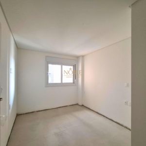 Apartamento com 49m², 1 dormitório, 1 suíte, 1 vaga no Giardino em Torres para Comprar