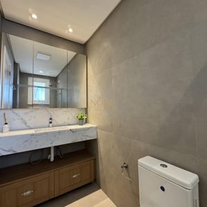 Apartamento com 114m², 3 dormitórios, 1 suíte, 1 vaga no Titanium em Torres para Comprar