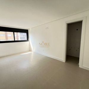 Apartamento com 117m², 3 dormitórios, 3 suítes, 2 vagas no Freedom em Torres para Comprar