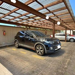 Apartamento, 3 dormitórios, 1 suíte, 1 vaga no Mirante da Lagoa em Torres para Comprar