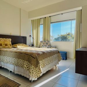 Apartamento com 117m², 3 dormitórios, 3 suítes, 1 vaga no Lex Center em Torres para Comprar