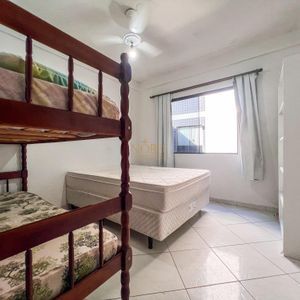 Apartamento com 70m², 2 dormitórios, 1 vaga no bairro Engenho Velho em Torres para Comprar