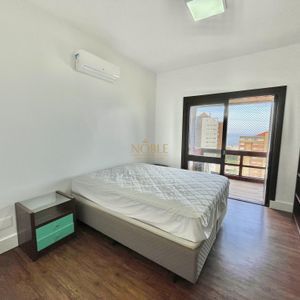 Cobertura com 380m², 4 dormitórios, 3 suítes, 2 vagas no Porto do Sol em Torres para Comprar