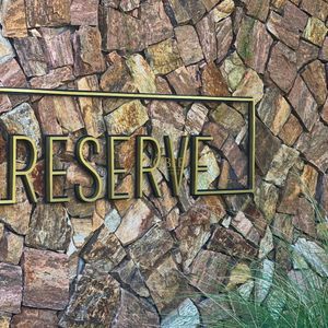  no bairro  em  para Alugar