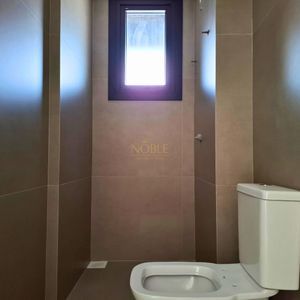 Apartamento com 78m², 2 dormitórios, 2 suítes, 1 vaga no Rosa dos Ventos em Torres para Comprar