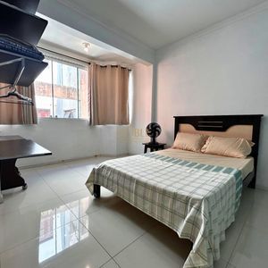 Apartamento com 108m², 3 dormitórios, 1 suíte, 1 vaga no Themis em Torres para Comprar