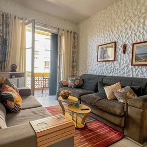 Apartamento, 3 dormitórios, 1 suíte, 1 vaga no Sapt em Torres para Comprar